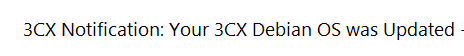 1642156667140.png