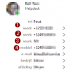 2022-01-14 14_45_21-Destiny Softphone.png