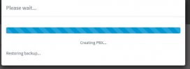 3cx-restoring.JPG