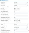 grandstream_settings_1.PNG