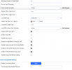 grandstream_settings_2.PNG