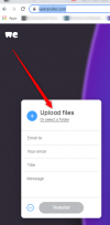1642432910567.png