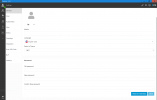 3CX_Windows_Application_Settings_Menu_List.png 3CX_Windows_Application_Settings_Menu_List.png