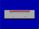 1642524612419.png 1642524612419.png