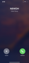 user-busy.png