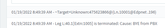 1642578595991.png