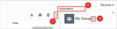 1642588991503.png