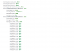 1642616018465.png 1642616018465.png