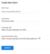 zoho 3.png