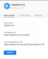 zoho 2.png
