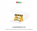 zoho 1.png