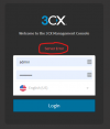 server 3cx.png