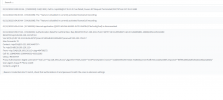 Once Called failed triggered, there is activity log from the 3cx pbx..png