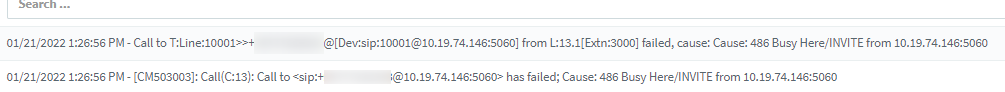 1642752257332.png