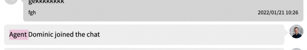 Schermafbeelding 2022-01-21 om 10.27.40.png