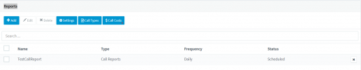 Reports Screenshot.png