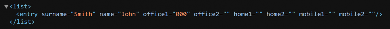 1643112136480.png 1643112136480.png