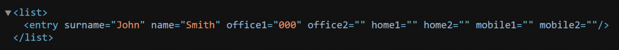 1643112198982.png 1643112198982.png