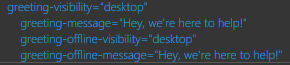 1643208369977.png