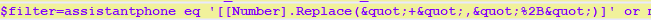 1643234116896.png