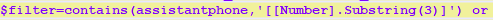 1643234136934.png