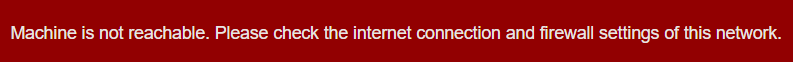 1643243822561.png 1643243822561.png