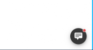 1643264758107.png