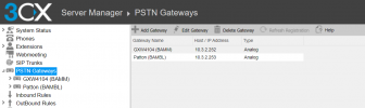 pstn.PNG