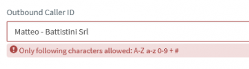2022-01-27 18_08_03-3CX Phone System Management Console – Mozilla Firefox.png 2022-01-27 18_08_03-3CX Phone System Management Console – Mozilla Firefox.png