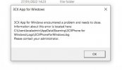 774952d3-6f02-4b02-9c10-5b0f8fc9e58d.jpg