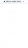 Screenshot_2022-01-28-21-25-22-34_40deb401b9ffe8e1df2f1cc5ba480b12.jpg