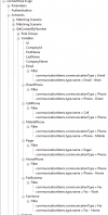 1643622979575.png