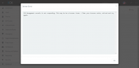 Screenshot_1.png