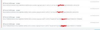 Capture.PNG