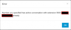 3cx SMS Errort.png 3cx SMS Errort.png