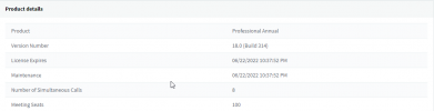 2022-01-31 12_54_11-3CX Phone System Management Console.png 2022-01-31 12_54_11-3CX Phone System Management Console.png