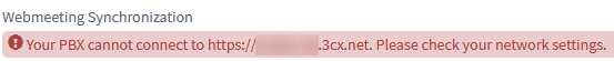1643705613476.png 1643705613476.png