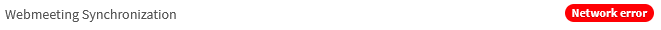 1643705783593.png