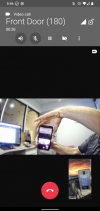 Screenshot_20220201-174638 (Small).png