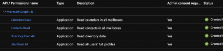 Screen Shot 2022-02-02 at 01.02.54.png