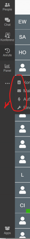 1643794569427.png