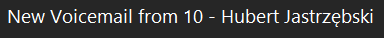 1643800577897.png 1643800577897.png