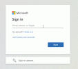 chrome_DqGNp2NKjU.gif chrome_DqGNp2NKjU.gif