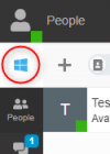 1643810043943.png