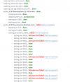 3CX Firewall fail.png
