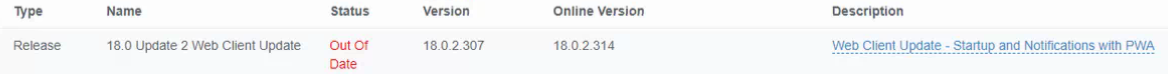 current_update_available_but_fails.png current_update_available_but_fails.png