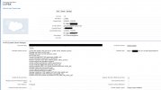 Salesforce Setup1.jpg Salesforce Setup1.jpg