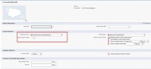 Saleforce OAuth Policies.jpg Saleforce OAuth Policies.jpg