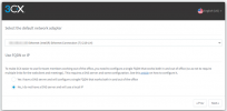 Upgrade FQDN question.png Upgrade FQDN question.png
