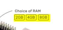 1644268900495.png